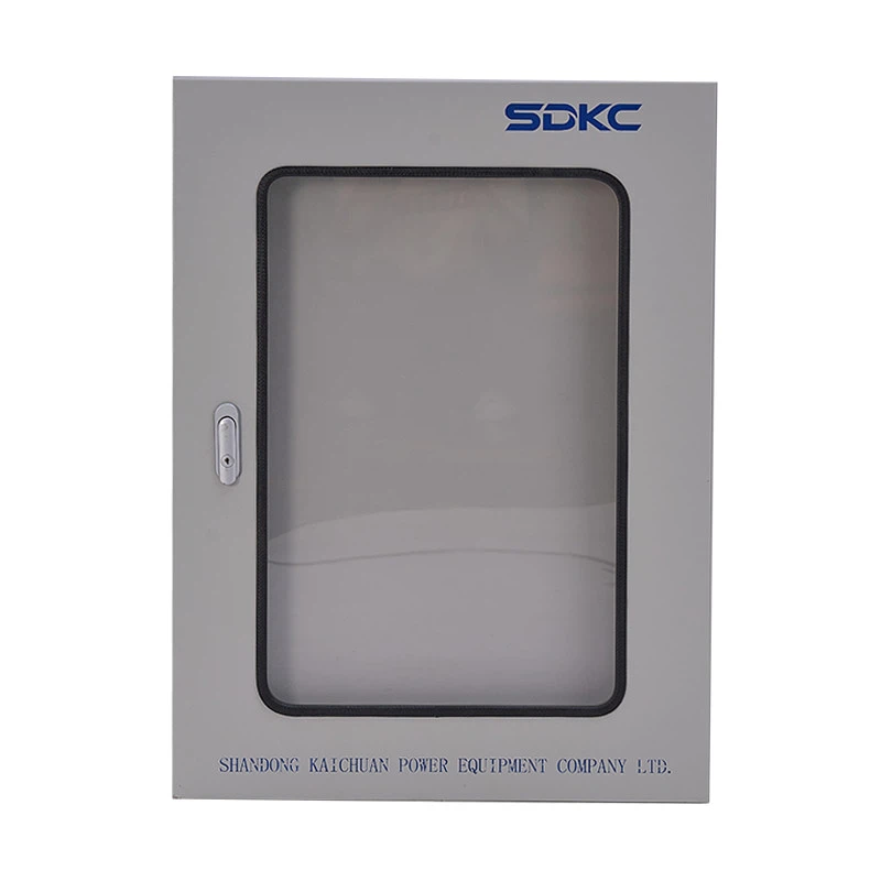 Dvigubas durų sienų tvirtinimo gaubtas